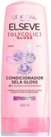 imagem de COND ELSEVE GLYCOLIC GLOSS 200ML