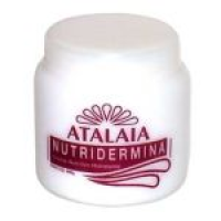 imagem de CREME NUT ATALAIA MAOS E CORPO 240GR