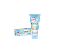 imagem de CREME ASSADURAS BABY MENINO 60G