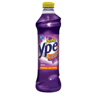 imagem de DESINF PINHO YPE LAVANDA 500ML