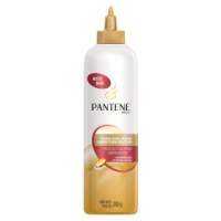 imagem de CREME DE PENTEAR PANTENE CACHOS Defumada 240GR