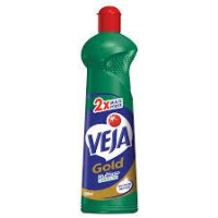 imagem de VEJA MULTIUSO CAMPESTRE 10% DESC 500ML