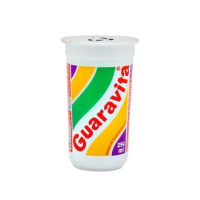 imagem de GUARAVITA ORIGINAL COPO 290ML