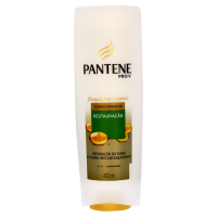 imagem de COND PANTENE REST PROFUNDA 400ML