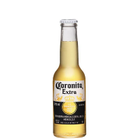 imagem de CERVEJA CORONITA EXTRA 210ML