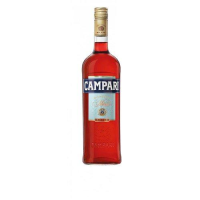 imagem de CAMPARI 900ML