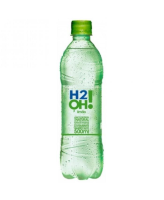 imagem de Água H2OH Limão com GAS 500ML