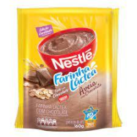 imagem de FARINHA LACTEA Nestlé 160G