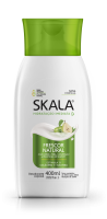 imagem de LOCAO HID SKALA FRESCOR NATURAL 400ML