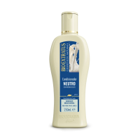 imagem de COND BIOEXTRATUS NEUTRO 250ML