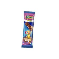 imagem de ARCOR Chocolate TORT SNACK BRIG/BAUNILHA 28G