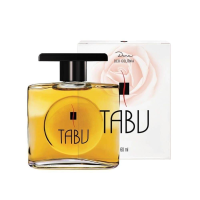 imagem de COLONIA TABU 60ML