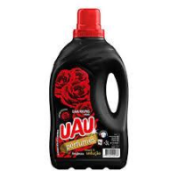 imagem de LAVA ROUPAS UAU ROSAS E SED 3L