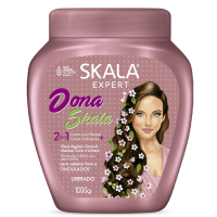 imagem de CREME SKALA DONA SKALA 1KG