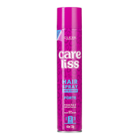 imagem de FIXADOR CARE LISS FORTE SPRAY 400ML