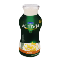 imagem de IOGURTE ACTIVIA AVEIA 170GR