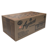 imagem de Biscoito AYMORE MAIZENA 1,035KG