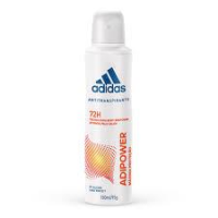 imagem de DESOD ADIDAS AEROSOL ADIPOWER 150ML