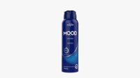 imagem de DESOD MOOD AEROSOL UNISSEX 150ML