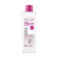 imagem de Água MICELAR HIDRAGEM SOLUCAO LIMP 100ML