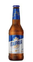 imagem de CERVEJA ITAIPAVA 0,0% Long Neck 330ML