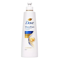 imagem de CR DE PENTEAR DOVE RECONSTRUCAO 200ML