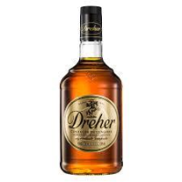 imagem de CONHAQUE DRINK DREHER 900ML