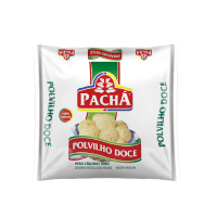 imagem de POLVILHO PACHA DOCE 1KG